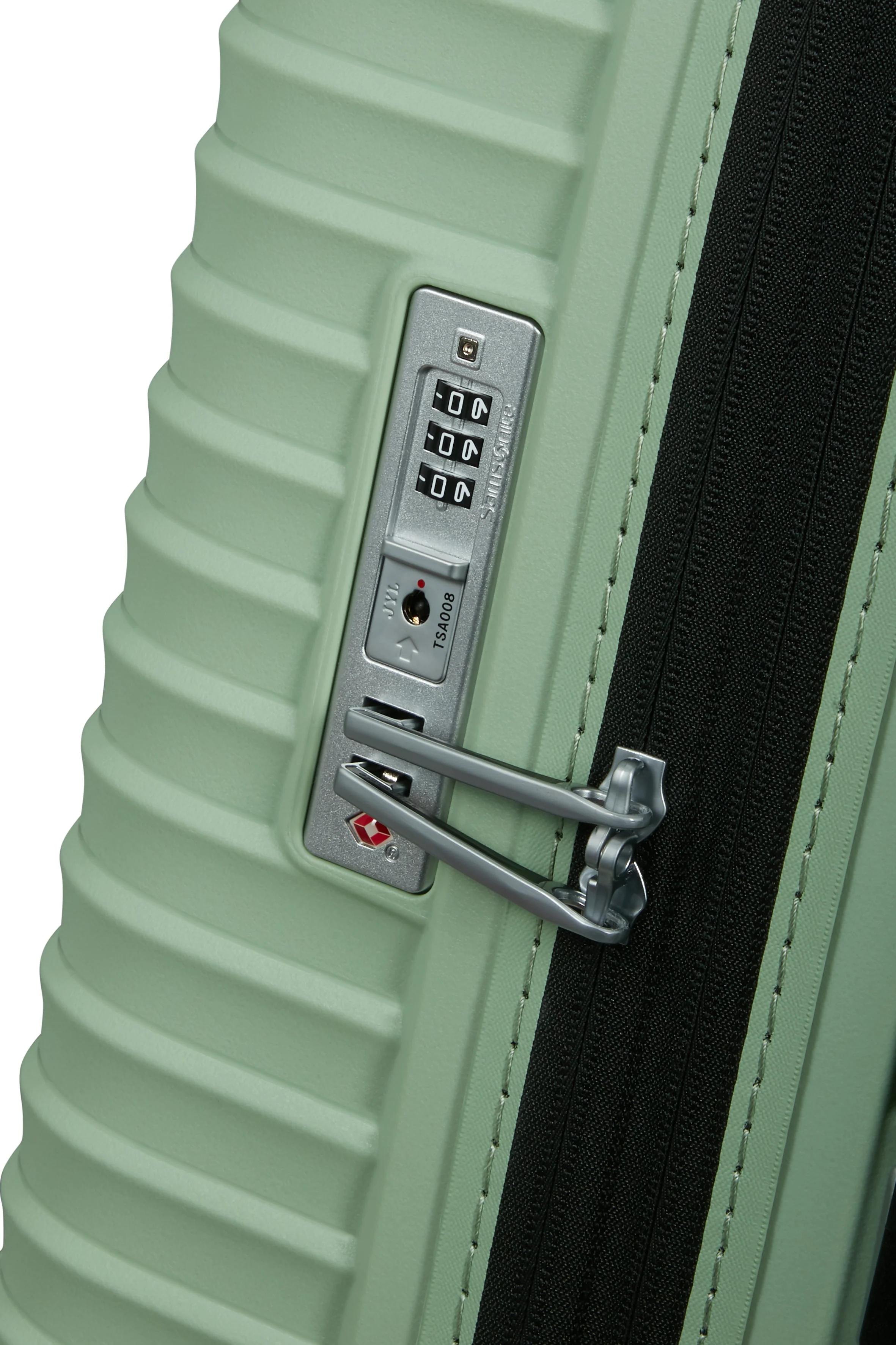 Product image 139