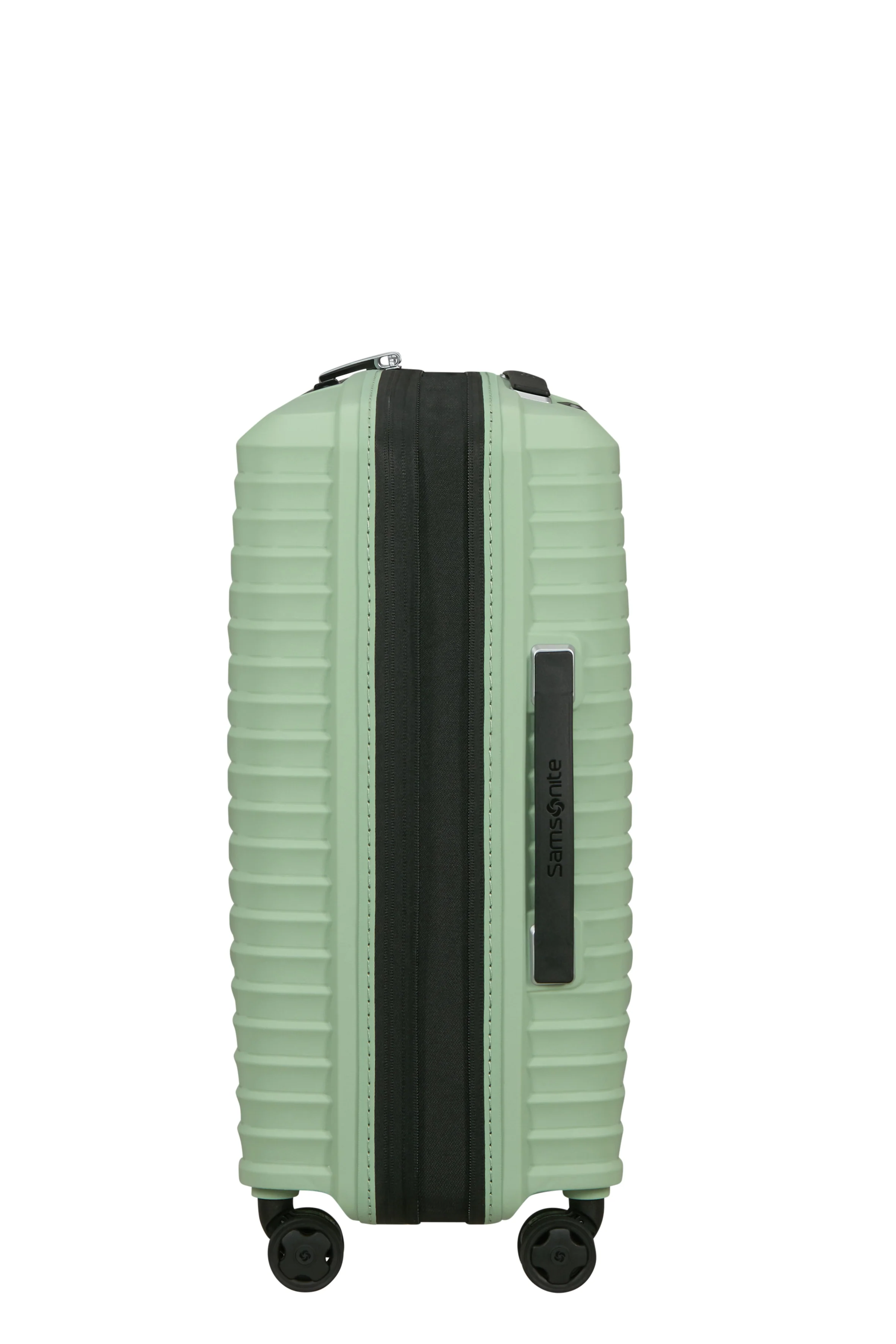 Product image 140