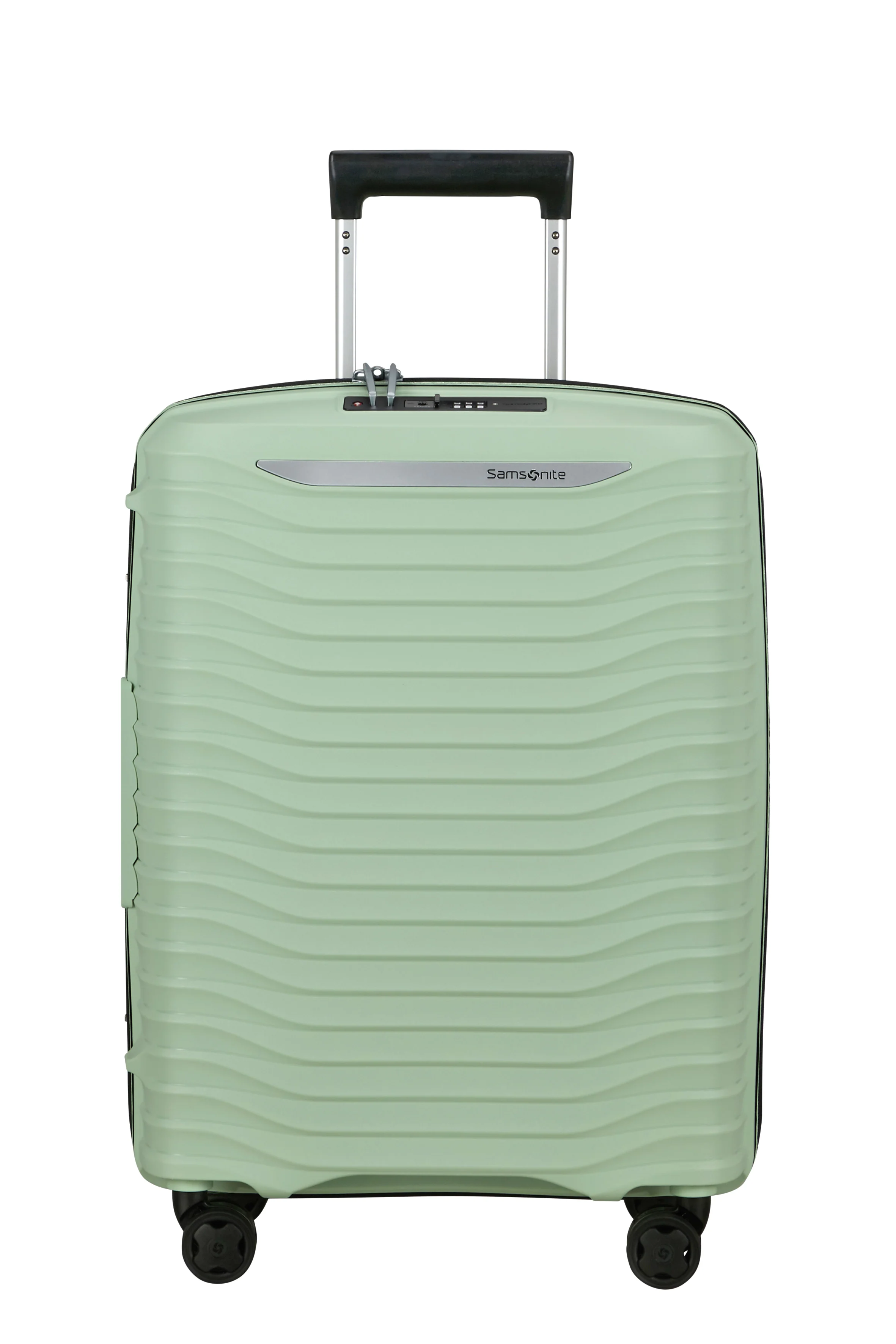 Product image 142