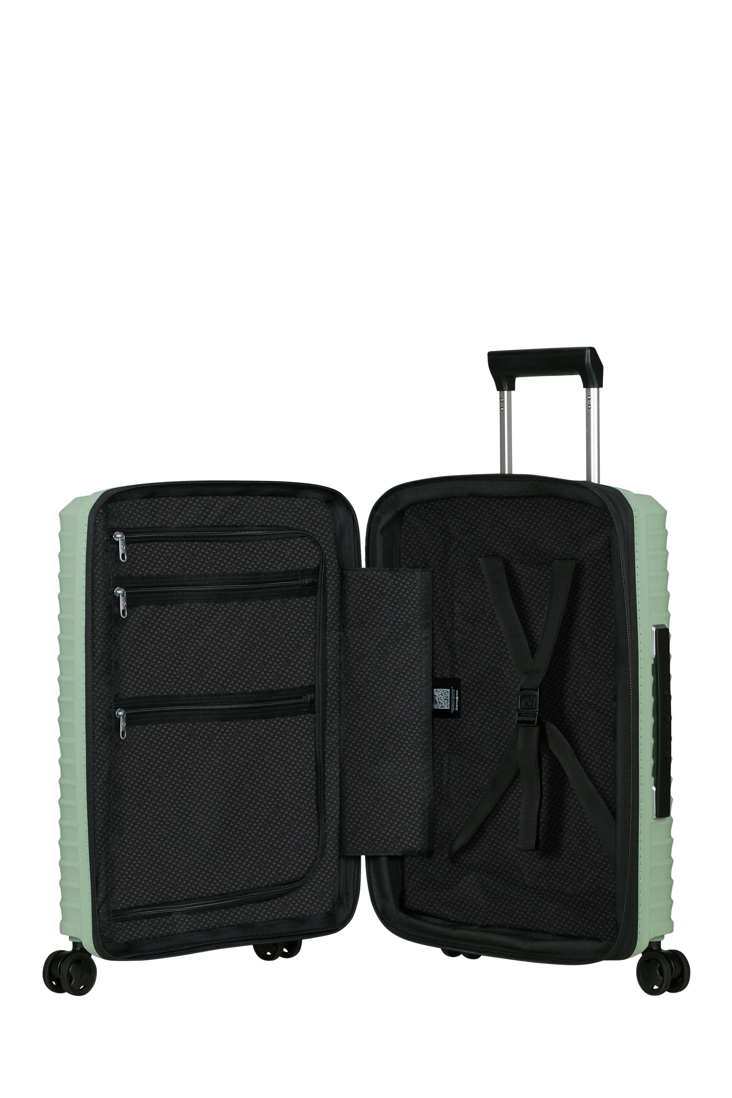 Product image 144