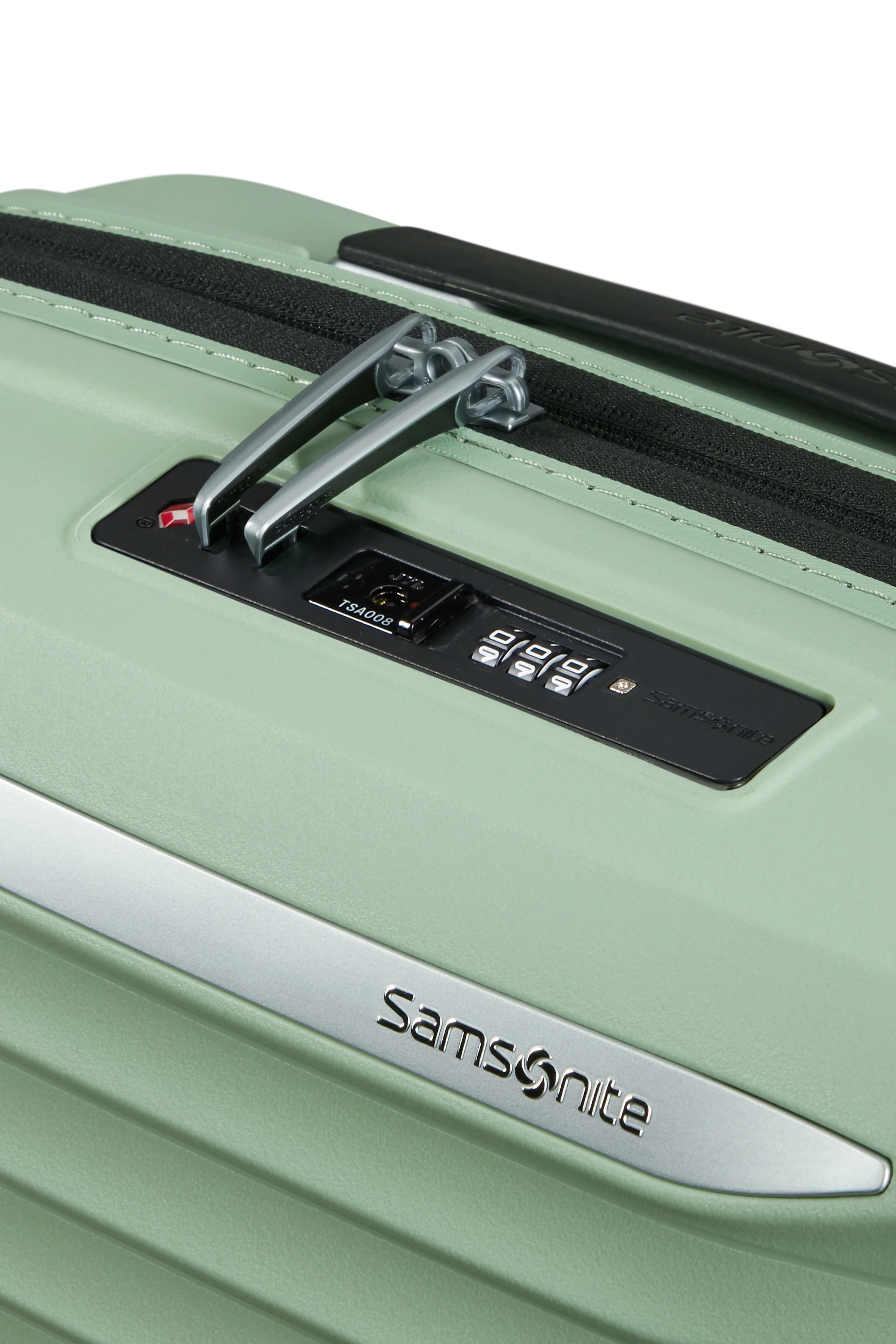 Product image 145