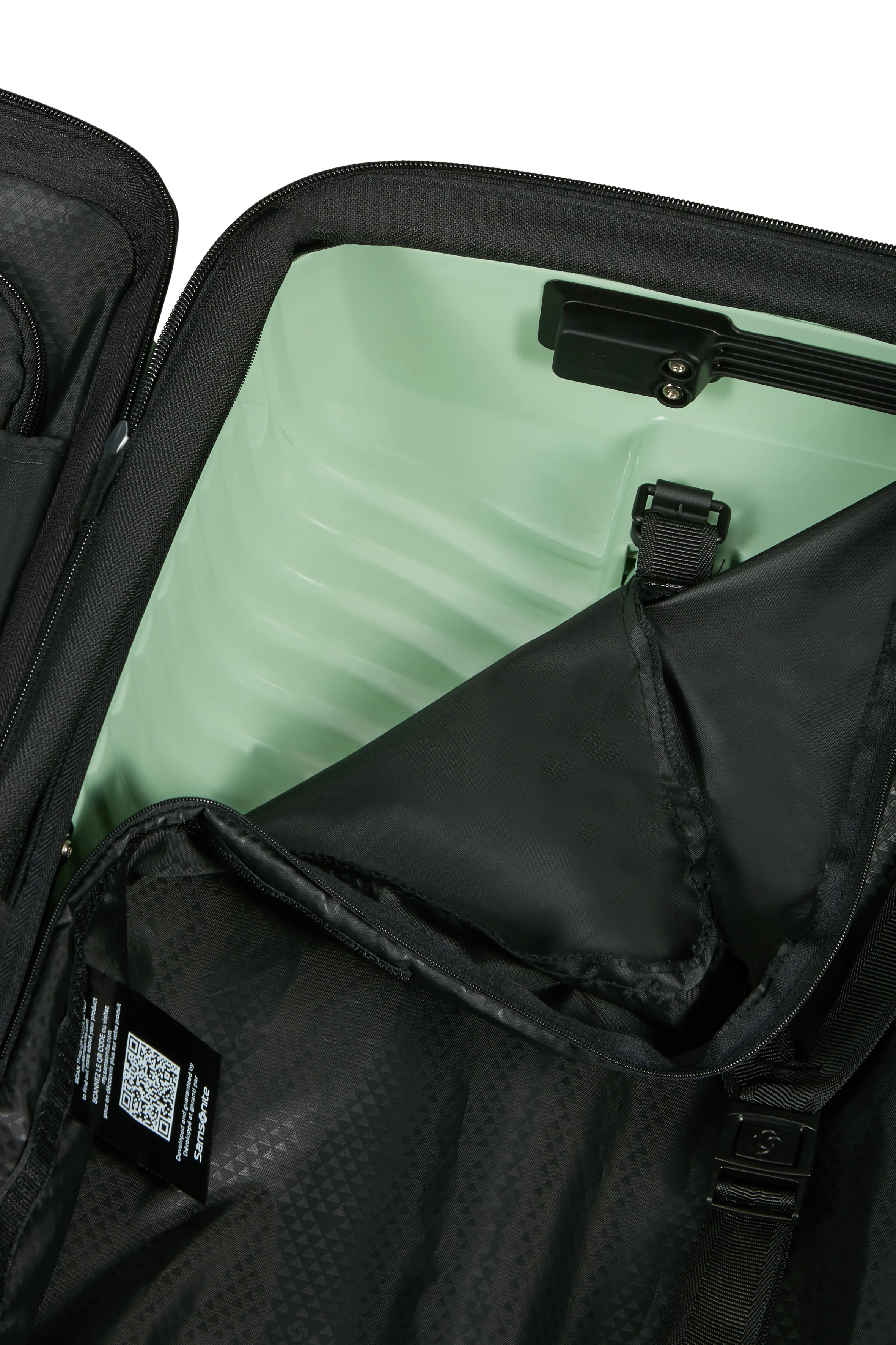 Product image 146