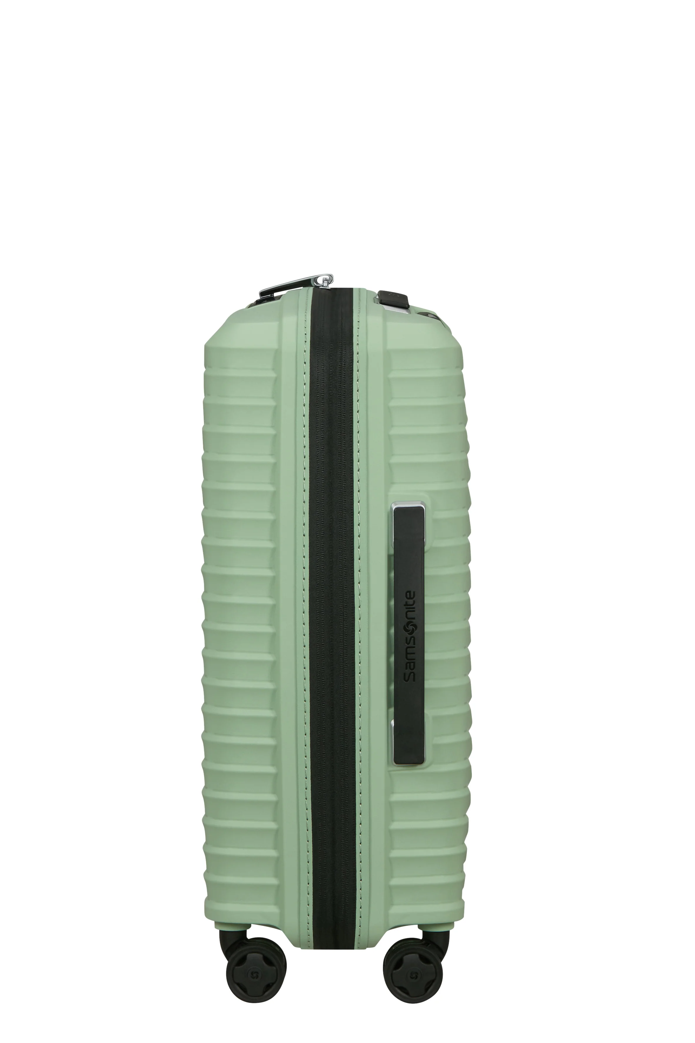 Product image 147