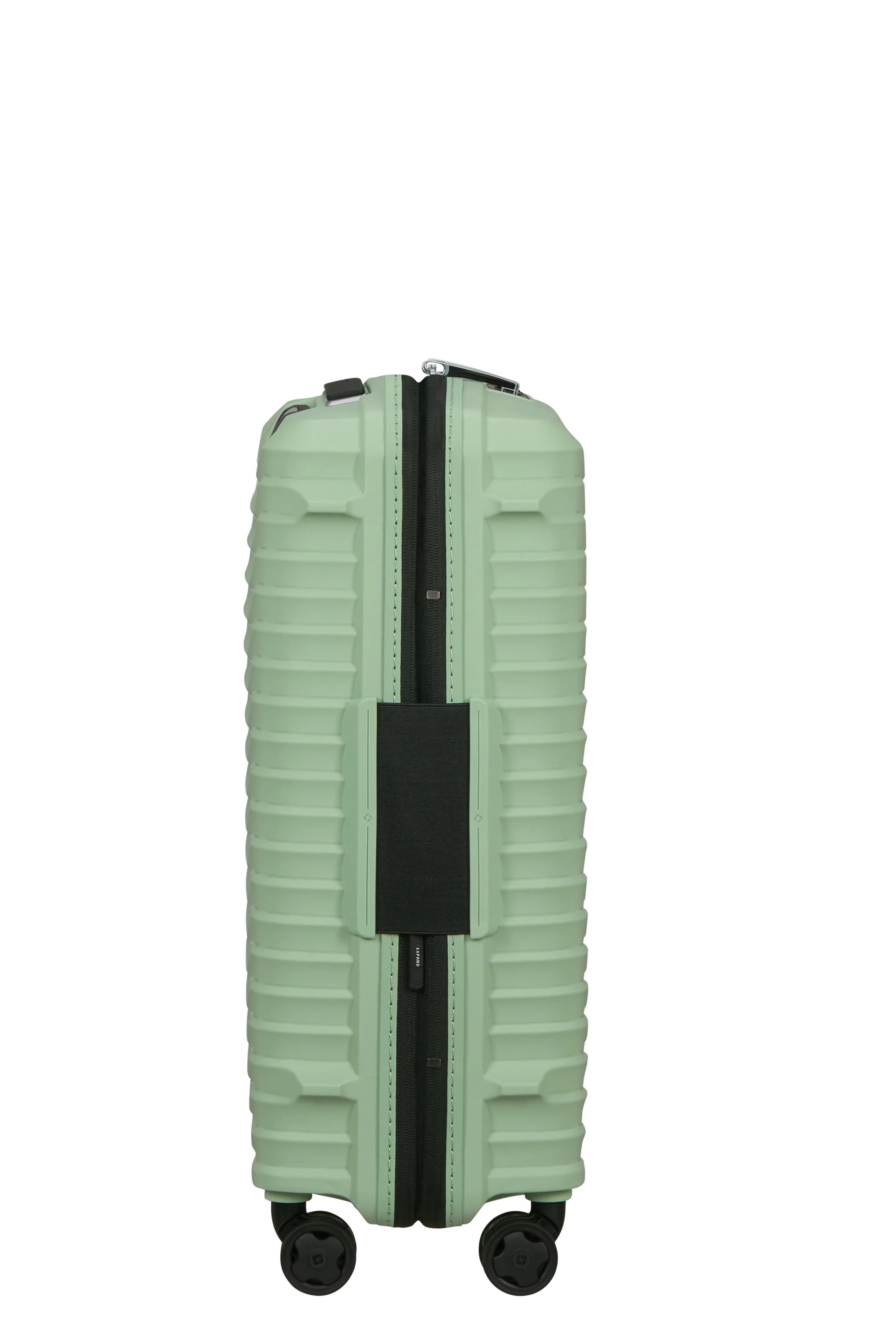 Product image 148