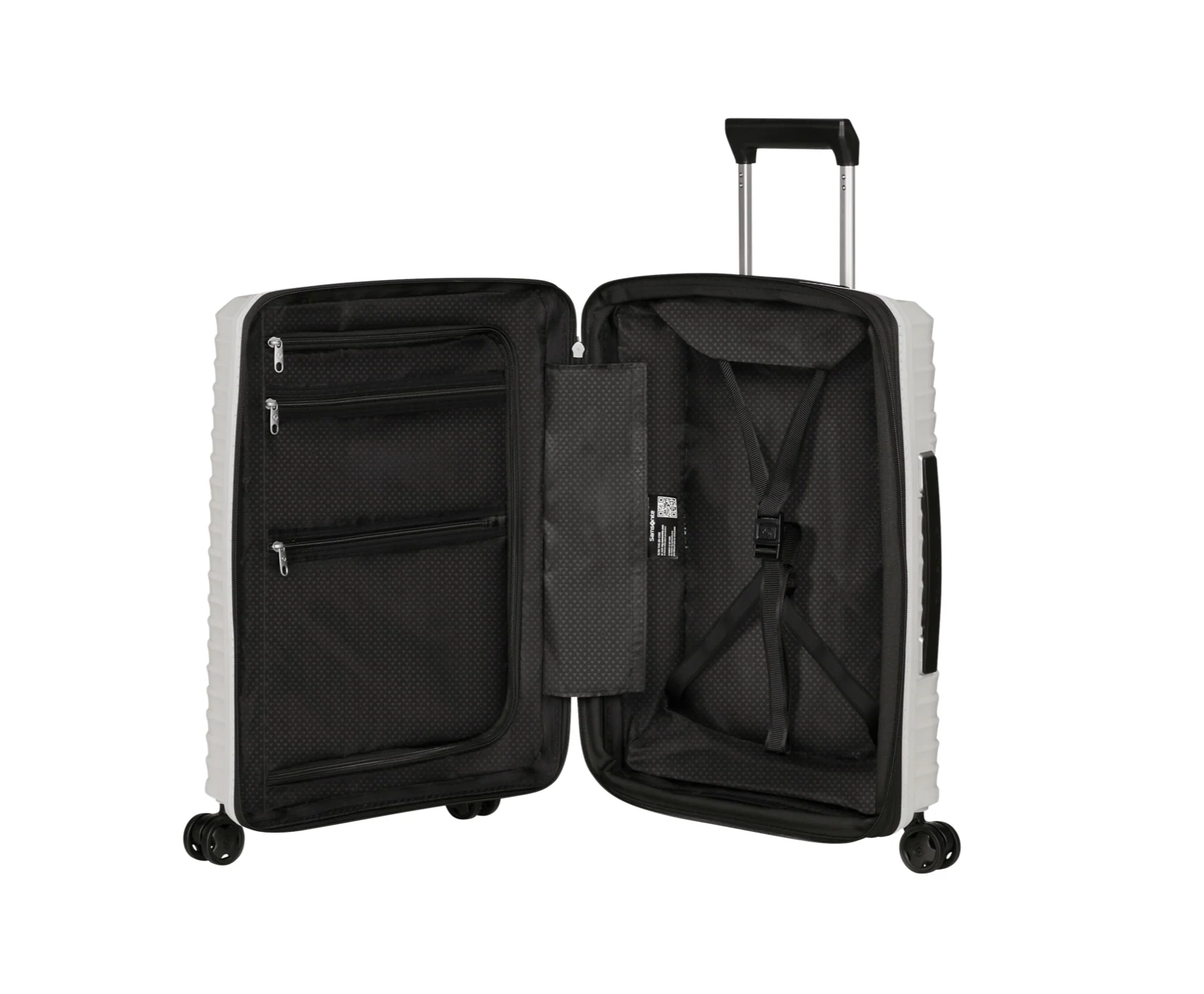 Product image 80