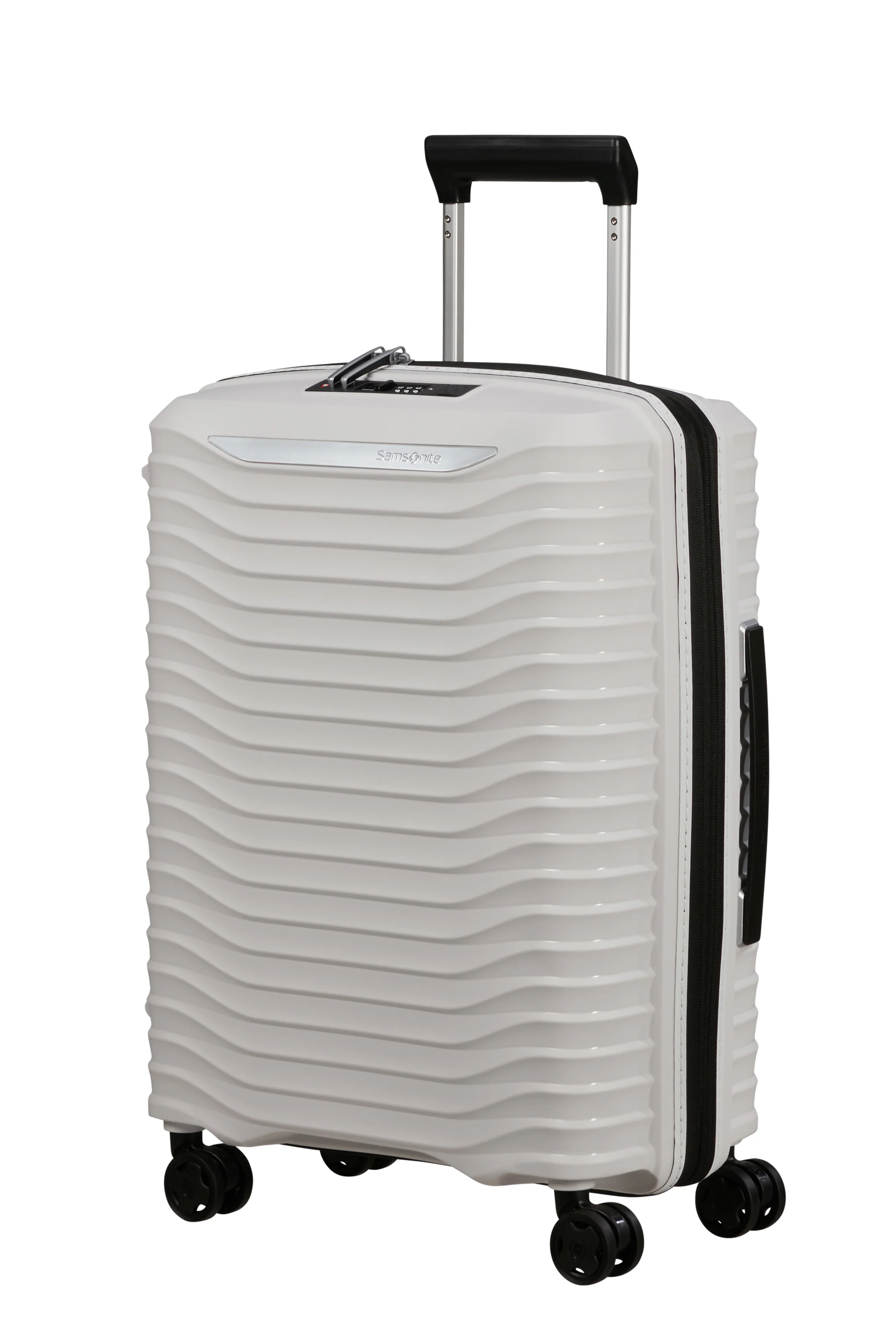 Product image 85