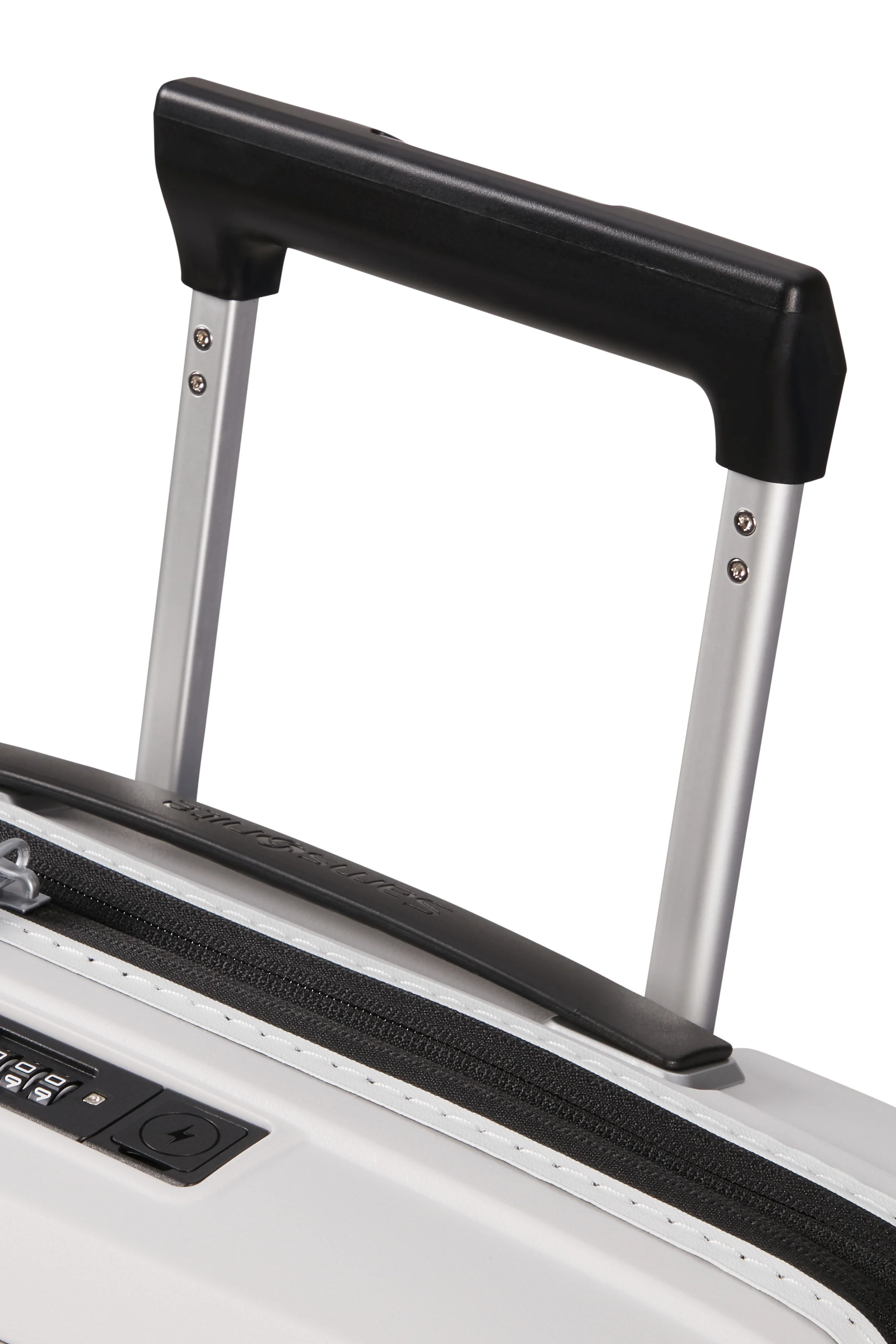 Product image 91