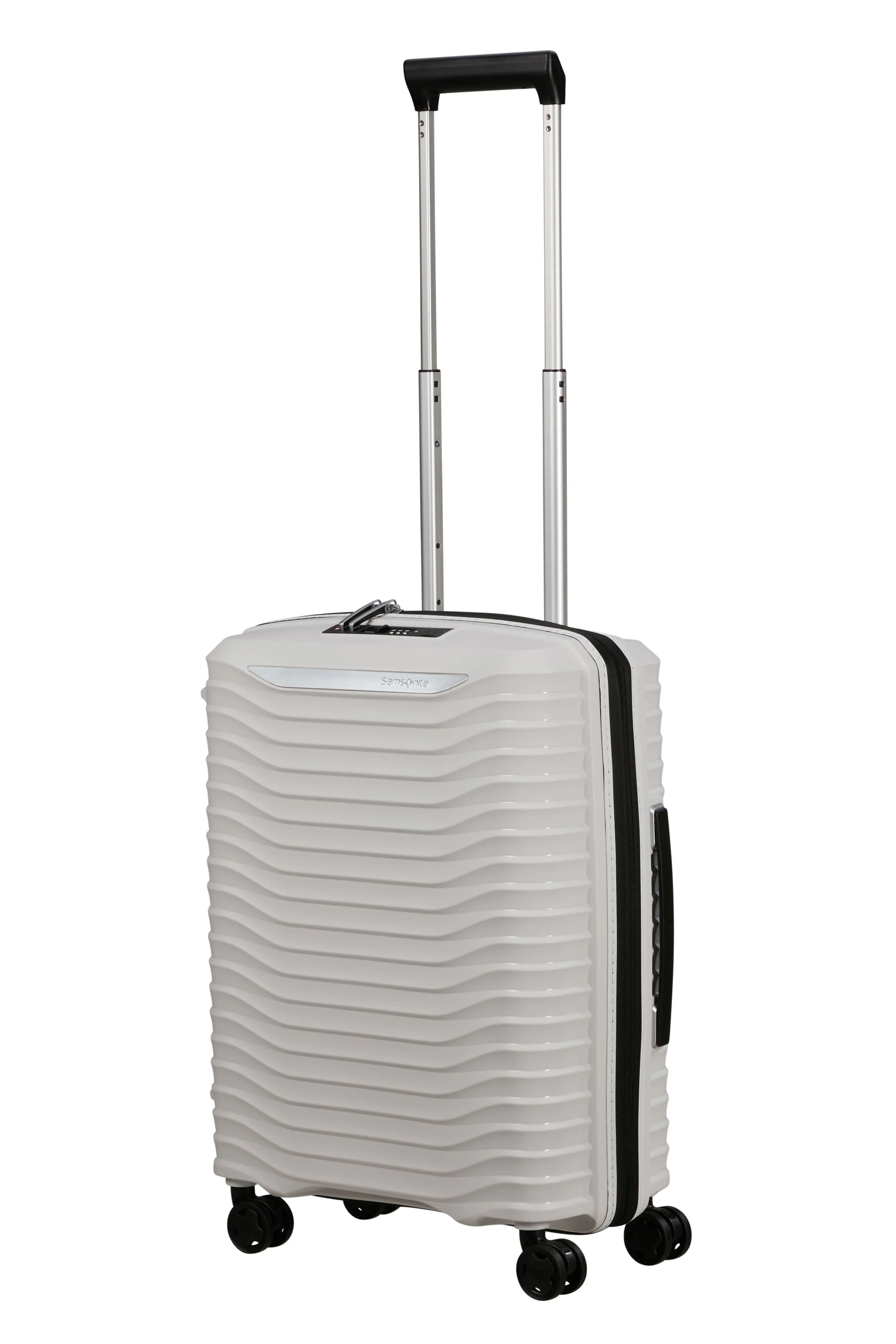 Product image 92