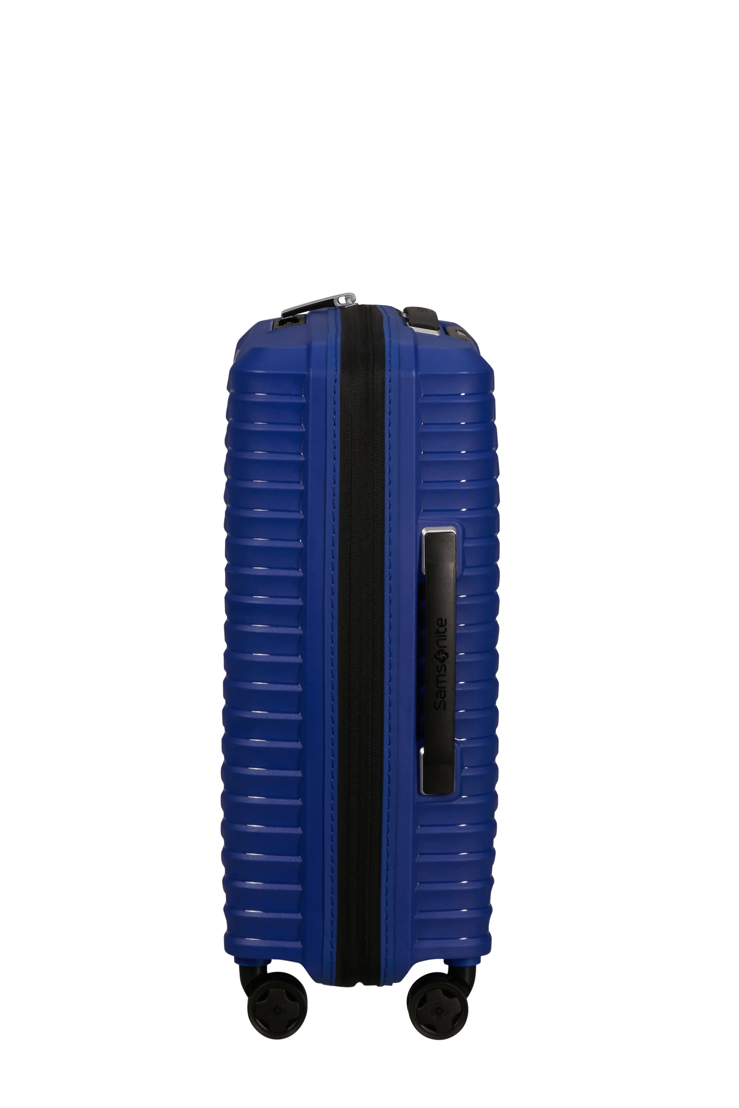 Product image 94