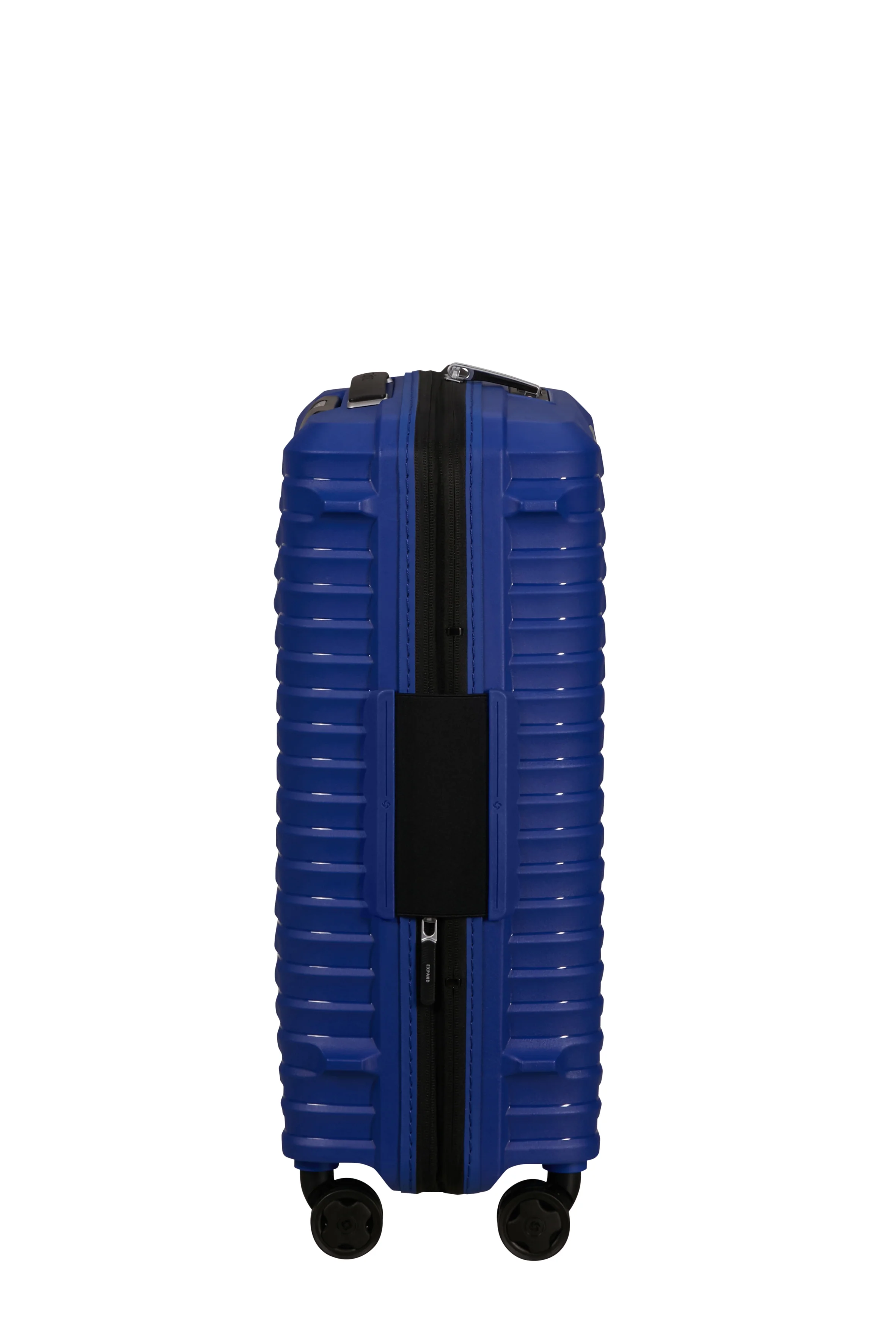 Product image 95