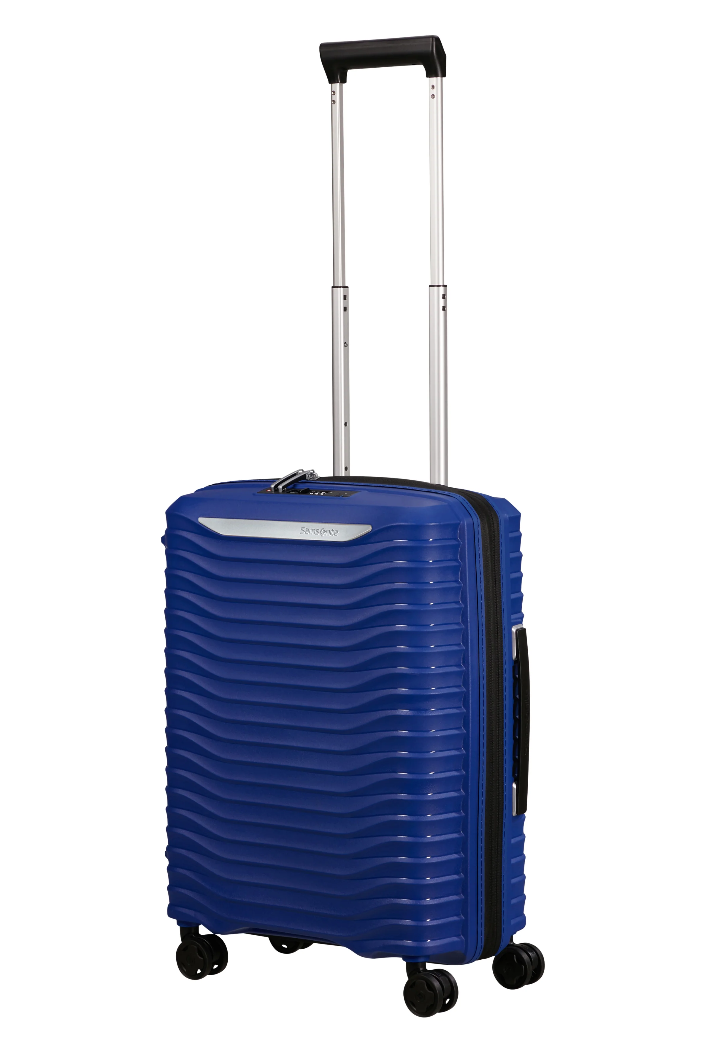 Product image 98